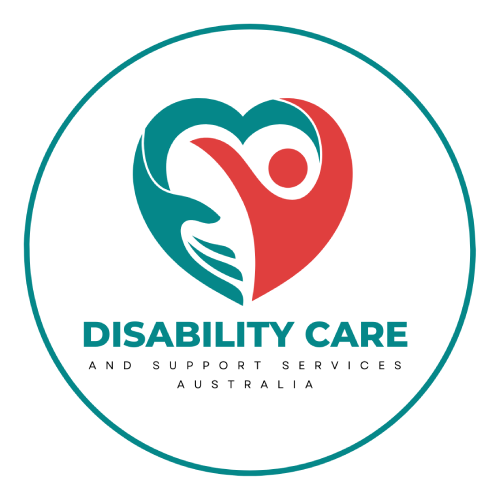 Disability Care and Support Services Australia